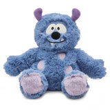 WARMIES Lavender Plush