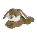 WARMIES Lavender Plush