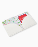 Oh My Mahjong CARD FOLIO