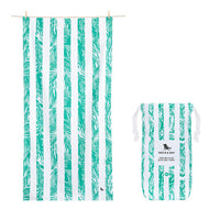 Dock & Bay XL Quick Dry Beach Towel