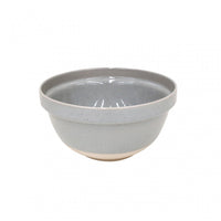 FATTORIA MEDIUM MIXING BOWL