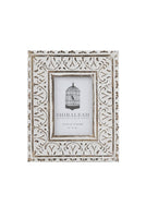 HARSTAD 4 X 6 PICTURE FRAME