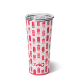Swig 22oz Insulated Stainless Steel Tumbler