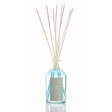 Antica Farmacista 250 ML Diffuser