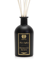 Antica Farmacista 250 ML Diffuser