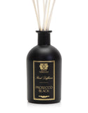 Antica Farmacista 250 ML Diffuser