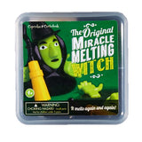 The Original Miracle Melting WITCH
