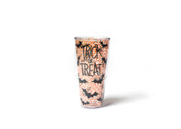 Coton Colors RETIRED 24oz Tervis Tumbler TRICK OR TREAT