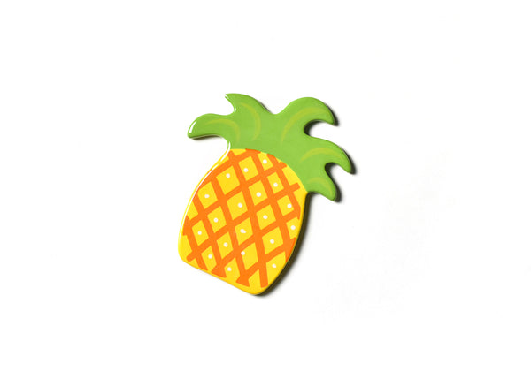 Coton Colors Mini Attachment -PINEAPPLE