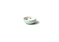Coton Colors RETIRED Dipping Bowl JOY
