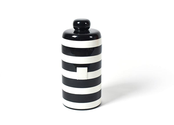 Happy Everything MINI CANISTER -  RETIRED!