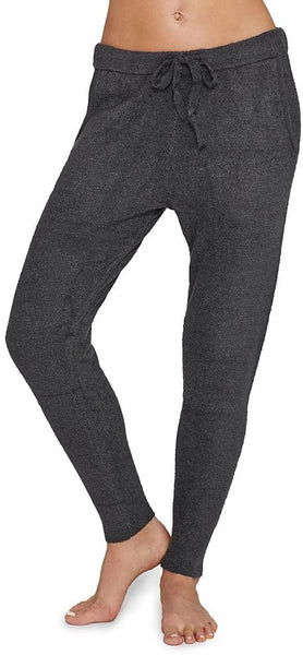 Barefoot Dreams RETIRED CCUL Ribbed Jogger ~ SALE!