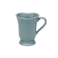 Casafina RETIRED Coffee Mug MERIDIAN BLUE