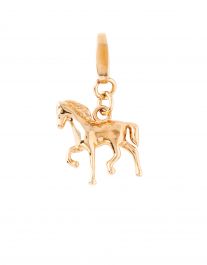 Spartina 449 RETIRED Charm HORSE - SALE!