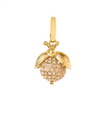 Spartina 449 Charm BAUBLE BUG ~Fancy Free~ SALE!