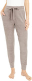 Barefoot Dreams RETIRED CCUL Ribbed Jogger ~ SALE!