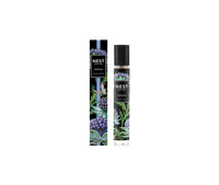 Nest Fragrances 8ml Parfum Travel Spray