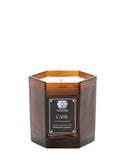 Antica Farmacista 9 oz Candle