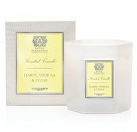 Antica Farmacista 9 oz Candle