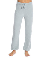 Barefoot Dreams RETIRED CLL Women's Jogger Pants ~ SALE!