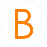 Bogg Bag - 3" INITIAL BIT