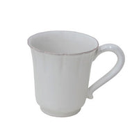South Beach - Coffee Mug, White - Genevieve Bond Gifts