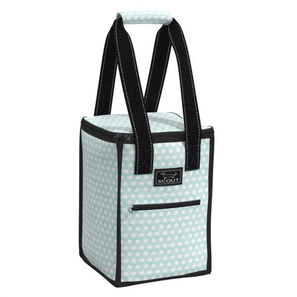 Scout by Bungalow RETIRED Patterns PLEASURE CHEST SALE 25% Off