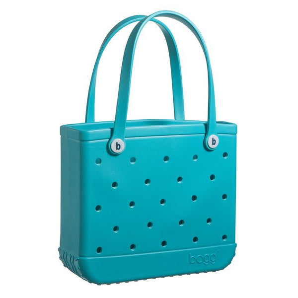 Bogg Bag BABY Tote SOLID Totes SALE! – Genevieve Bond Gifts