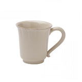 Casafina RETIRED Coffee Mug BISTRO ~ SALE!