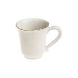 Casafina RETIRED Coffee Mug BISTRO ~ SALE!