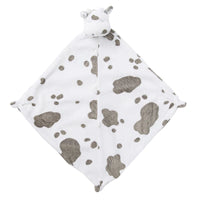 Angel Dear Lovie Infant Blankie