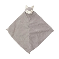 Angel Dear Lovie Infant Blankie