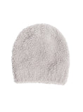 Barefoot Dreams COZY CHIC BEANIE