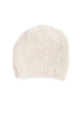 Barefoot Dreams COZY CHIC BEANIE