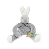 Bunnies by the Bay Silly Buddy Pacifier Holders