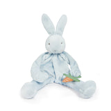 Bunnies by the Bay Silly Buddy Pacifier Holders