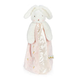 Bunnies by the Bay - Buddy Blankets