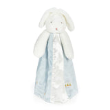 Bunnies by the Bay - Buddy Blankets