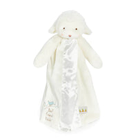 Bunnies by the Bay - Buddy Blankets