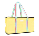 Scout By Bungalow Cabana Boy Tote Bag