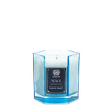 Antica Farmacista 9 oz Candle