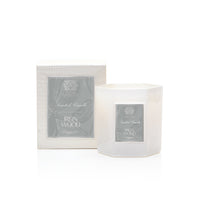 Antica Farmacista 9 oz Candle