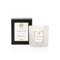 Antica Farmacista 9 oz Candle