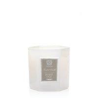 Antica Farmacista 9 oz Candle