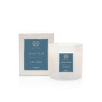 Antica Farmacista 9 oz Candle