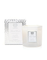 Antica Farmacista 9 oz Candle