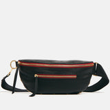 Hammitt Charles Crossbody Bag