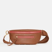 Hammitt Charles Crossbody Bag