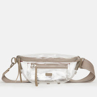 Hammitt Charles Crossbody Bag