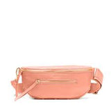 Hammitt Charles Crossbody Bag